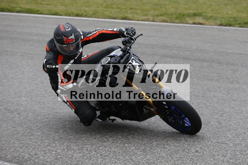 /Archiv-2024/13 22.04.2024 Plüss Moto Sport ADR/Einsteiger/23